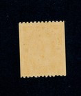 Drbobstamps Canada Scott 132 Mint Nh Vf  Stamp Cat  100