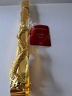 Williams Sonoma Lunar New Year Dragon Tongs 8 5   
