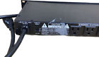 Furman M-8 15a Power Conditioner _ Used  9251092 