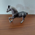 Hagen Lineker Horse