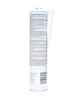 3m Marine Adhesive Sealant Fast Cure 4200  06560      Semi-permanent Flexible Adhe