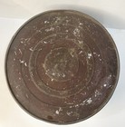 Vintage Hershey s Chocolate And Cocoa Round Tin W  Lid