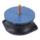 New Rubber Damper 13304787 For Volvo Voe13304787 Price For Each 12809850