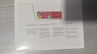 Microsoft Windows Server 2022 Datacenter 64bit 48 Core License Key Dvd   Coa Usa