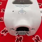 Purell Tfx Automatic Touch-free Hand Sanitizer Dispenser