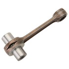Pro X Connecting Rod Kit For Ktm 300 Xc  fuel Injected  2020-2022