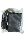 Suzuki Omnichord Ofs-7 Chord Memory Advance Footswitch In Box