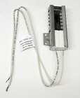 Gas Range Oven Ignitor Glowbar For Whirlpool Amana W11176454