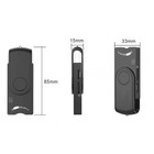 Smart Card Reader Micro Sd tf Memory Id Bank Emv Sim Cloner Connector Adapter