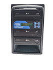 Produplicator M-disc cd dvd Standalone Disc Copier duplicator