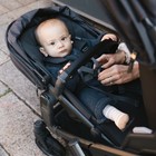 Uppababy Rumbleseat V3