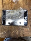 B runner Block R162242220 Cs Kwd-045-sns-c2-p-1