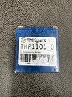 Phidgets Tmp1101_0 4x Thermocouple Phidget Tmp1101 Tc Temperature Sensor