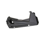 Polaris 5451448-070 Black Right Hand Rocker 2014-2023 S Ps Rzr 1000 900 Turbo Xp