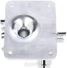 Gibraltar Module Stand And Plate Bundle