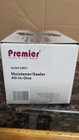 Martin Yale Premier Moistener sealer All-in-one   lms1 