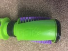 Oem Bissell 1608855 160-8855 1650 Brushroll 1616277 Pet Hair Eraser Beater