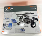 Hex Bug Vex Robotics Tombstone Battlebots Construction Set 425  Brand New Sealed