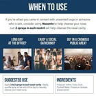 Nasomin Nasal Iodine     Nasal Cleanse    Neutralize Nose - Iodine   Fulvic Acid Ble