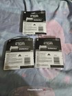 12 Pack Of Duracell Aa With Power Boost      12 Year Guarantee 