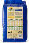 62004 Eastern Regional Wild Bird Food  20-pound Bag