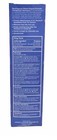1  Neutrogena T gel Therapeutic Shampoo Original Formula 8 5 Oz Collectible View