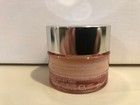 Clinique All About Eyes Reduces Circles  Puffs 0 5oz 15ml Eye Cream New Unboxed