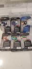6 Pok  mon Tcg Battle V Decks Lot Factory Sealed Venusaur Rayquaza Lycanroc 