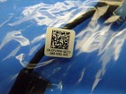 New Genuine Dell Latitude E7450 Sata Hard Drive Hdd Sdd Connector Cable Y1fmw