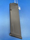  mr16 Glock Factory Magazine Oem 17 34 34 45 47 G17 Full Size 9mm 10 Rd Gen 1-5
