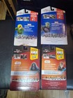 Disney Infinity Lot 4 figures-2-2 0 Marvel 2-3 0 Star Wars