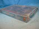 Sealed Vintage Tsr Dungeons   Dragons The Haunted Tower Board Game Rpg Tsr