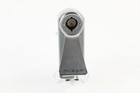 Nikon Folding Fan Flash Unit  g082