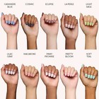 Premium Short Squoval Press On Nails  Square Oval False Nail Collection Full Set