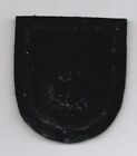 Vietnam War Us Army Patch 3rd Special Forces Group bullion theatre Made