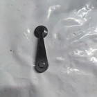 New Flute Clarinet Oboe Repair Tools Kit - Pads Adjnewter 14 Pcs Full Sizes Usa