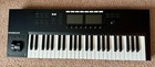 Native Instruments Komplete Kontrol S49 Mk2  controller Only  No Software 