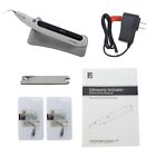 Nsk Refine Dental Endo Activator Tips Root Canal Irrigation System Handpiece