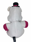 Five Nights At Freddy s Fnaf Sister Location 14  Plush Toy Freddy Nwt