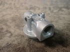 New Stauff Saf-11-25-1 Hydraulic Filter Head  bn444 