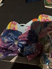 Lots Of 3 Jojo Siwa Signature Hair Bow New  3