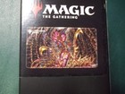  Mtg Sliver Queen Holofoil Playmat Magic The Gathering Ultra Pro