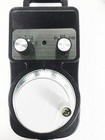 Universal Cnc Wireless Handwheel Handheld Pulse Generator Black 600rpm 5-12v