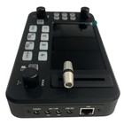 Sprolink Neolive R2 4 Input Hdmi Live Streaming Video Switcher 1080p60