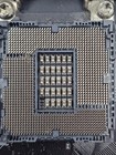 Gigabyte Z370 Aorus Gaming Wifi Lga1151  Atx Intel Motherboard  fl 
