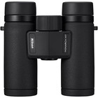 Nikon Monarch M7 8x30 Binoculars Waterproof Multi-coated Roof Prism Japan New