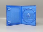 Rainbow Six Siege Sony Playstation 4 Ps4 Replacement Case Only No Game