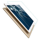2x Tempered Glass Screen Protector For Ipad 9 7 2 Mini 4 Pro Air 3rd 4th 5th 6th