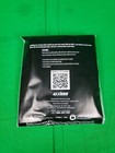 Aswc-1 Axxess Metra Universal Steering Wheel Control Interface Module Aswc1