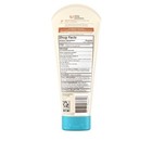 Aveeno Baby Fragrance Free Daily Moisture Lotion W  Natural Oatmeal-8oz 